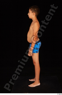 Timbo standing underwear whole body 0008.jpg